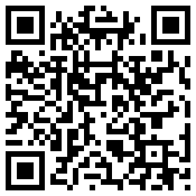 qrcode für PROMISE DRIVE CARRIER VTRAK E/D/J5000