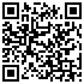 qrcode für Siedle KSF 613-4 AG (210005048-00)