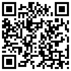 qrcode für Siedle KSF 613-3 AG (210005047-00)