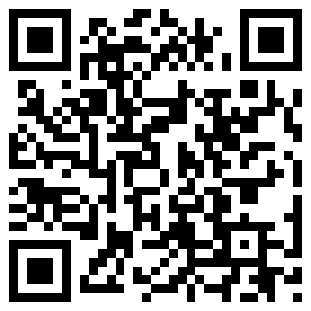 qrcode für Siedle KSA 604-0 AG (210005040-00)
