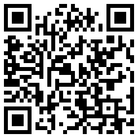 qrcode für Siedle BE 611-4/1-0 AG (210005004-00)