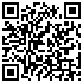 qrcode für OBO Bettermann CML3518P2000FT (1104570)
