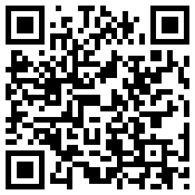 qrcode für OBO Bettermann CML3518P0500FT (1104558)