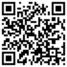 qrcode für OBO Bettermann CML3518P0400FT (1104556)