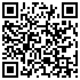 qrcode für PROMISE 8TB SATA HDDW/ DC 1 PACK