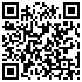 qrcode für OBO Bettermann LMFV 1140 FT (6225774)