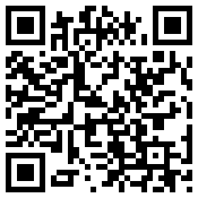 qrcode für OBO Bettermann LMFV 1160 FS (6225758)