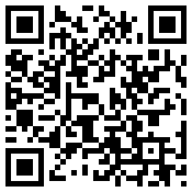 qrcode für OBO Bettermann LMFV 1150 FS (6225756)