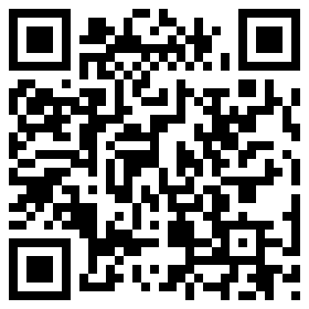 qrcode für OBO Bettermann LMFV 620 FT (6225730)
