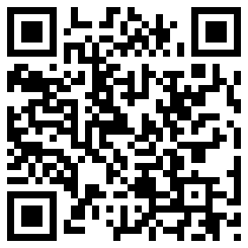qrcode für OBO Bettermann CMS3518P0400FT (1104587)