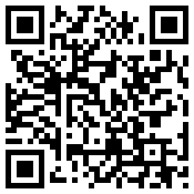 qrcode für OBO Bettermann LMFV 630 FS (6225712)