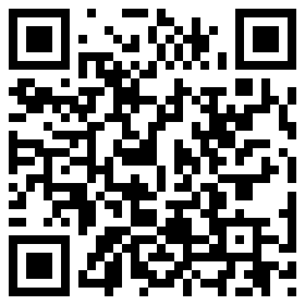 qrcode für OBO Bettermann LCIS 1150 6 FT (6209826)