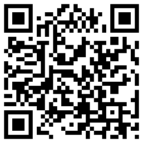 qrcode für OBO Bettermann LCIS 650 3 FT (6209727)