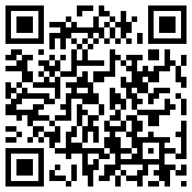 qrcode für OBO Bettermann LCIS 660 6 FS (6209638)
