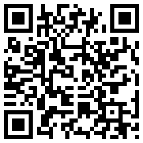 qrcode für PROMISE VESS A3340D-SBP EMEA INCL