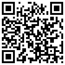 qrcode für OBO Bettermann LCIS 620 6 FS (6209630)