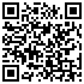 qrcode für Siedle TM 611-.../TM 612-.../BTM 650-. (210007478-00)