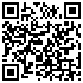 qrcode für PROMISE VTRAK D5800FXD 4-PORT 10GSFP+