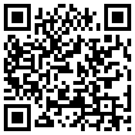 qrcode für PROMISE VTRAK J5800SD