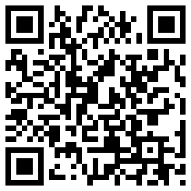 qrcode für PROMISE VTRAK D5320XD 4-PORT 10GSFP+