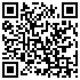 qrcode für PROMISE 2TB SATA HDD1 PACK