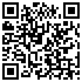 qrcode für PROMISE VTRAK D5800FXD 4-PORT 10GSFP+