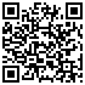 qrcode für Weidmüller H0,75/18DGR - ferrule 0 75 ² gray H0 75/18DGR