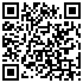 qrcode für JUNG 1724DM