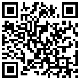 qrcode für Lts Licht und Leuchten LK-Z 045.104.03 (652606)