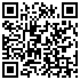 qrcode für Lts Licht und Leuchten LK-Z 045.103.03 (652602)