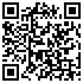 qrcode für Evn Elektro-Vertrieb Nuernberg F03R09SM3840L55P
