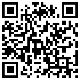 qrcode für Evn Elektro-Vertrieb Nuernberg F03R11AM0627L15D
