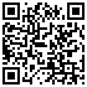 qrcode für Evn Elektro-Vertrieb Nuernberg F03R11AM0627L24D