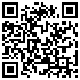 qrcode für JUNG 20160REG