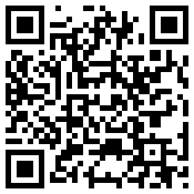 qrcode für PROMISE KEY VESS A3340S VESS A2330S