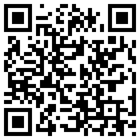 qrcode für JUNG ARUKO5MWW