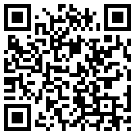 qrcode für JUNG ACUKO5MWW