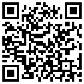 qrcode für JUNG 531KO5EUM230