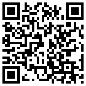 qrcode für JUNG 505KO5VEUM230