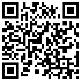 qrcode für JUNG ACARDRFIDWW