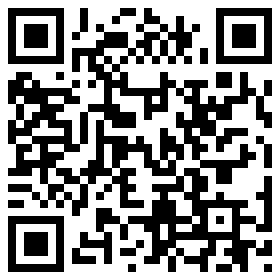 qrcode für PROMISE 2TB SATA HDDW/ DC 1 PACK