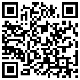 qrcode für Lts Licht und Leuchten LK-Z 070.005.1 BT/... (652138)