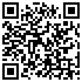 qrcode für JUNG 20320REG