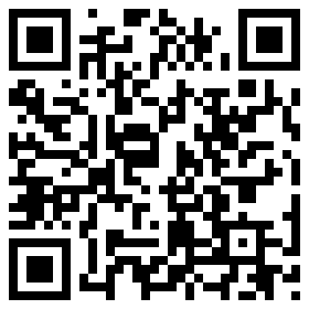 qrcode für Weidmüller IE-PS-VAPM-5P-2.5 (2465440000)