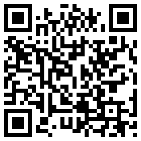 qrcode für PROMISE 1-PACK 4TB 7200-RPM 12GB SAS