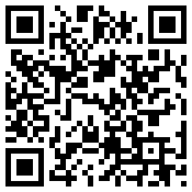 qrcode für PROMISE VESS A3340D-SBP EMEA INCL