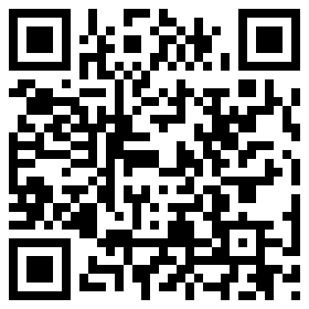 qrcode für PROMISE RISER BOARD VESS A3340S