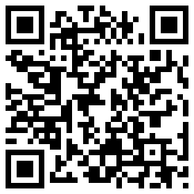 qrcode für Lts Licht und Leuchten LK-Z 070.005.2 BT/... (652137)