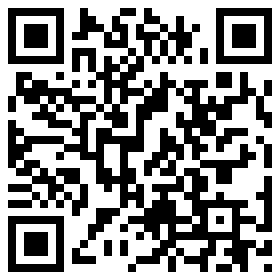 qrcode für Lts Licht und Leuchten LK-Z 070.003.00 TRI/... (652135)