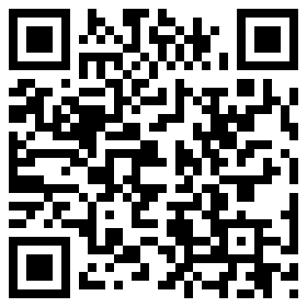 qrcode für PROMISE VTRAK E5600FD CHASSIS ONLY 16G